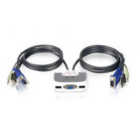 Iogear GCS632UW6 Iogear GCS632UW6